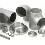 PIPES-FITTINGS