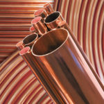 copper-nickel-pipe